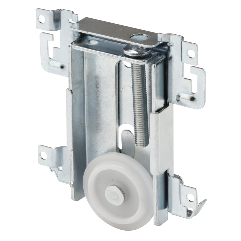 Le rouleau inférieur de la porte de garage s'est détaché - 950c8460 6868 486c 8469 63cbb5D021a8 1.f635ff4c87fffb0D6ef5656f84044742