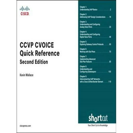 pdf Foundation