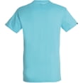 thumbnail image 2 of SOLS Mens Regent Short Sleeve T-Shirt, 2 of 4