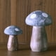 thumbnail image 4 of Decoración De Jardín Con Setas De Resina Decoración De Jardín Simulación De Jardín Decoración Con Setas Decoración Artística Decoración De Jardín Obra De Arte Decorativa, 4 of 4