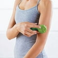 thumbnail image 3 of Merrithew Twistable Massage Roller, 3 of 4