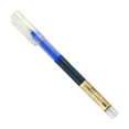 thumbnail image 6 of Quick-Drying Gel Pen Neutral Pen Smooth Writing Pen 0.5mm Black/Red/Blue Gel Ink Pen Journaling Pen for, 6 of 7