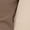 Khaki, variant on Basic Sweatshirts for Women 2025 Long Sleeve Crewneck Color Block Sweatshirt Pullover Tops Fall Winter Outfits