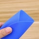 thumbnail image 3 of Insulation Coaster Silicone for Kitchen Use with 8Pcs Non-Slip Mats, 3 of 3
