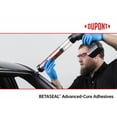 thumbnail image 6 of Betaseal Express+ Advanced-Cure Auto Glass Urethane, Adhesive  10 Tubes with 4.2oz 5504G Primer, 6 of 8