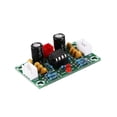 thumbnail image 5 of 4X Mini Preamp Op Amp Module Amplifier Dual Channel NE5532 Preamplifier Tone Board 5 Wide Voltage 12-30V, 5 of 8