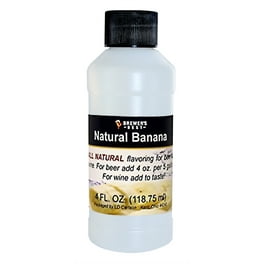 Brewer's Best Natural Beer and Wine Fruit Flavoring