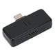thumbnail image 3 of Bluetooth Adapter Plug and Play Low Latency Bluetooth Audio Transmitter  for PS4 Game Consoles for TVs for Laptops, 3 of 8