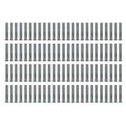 MSD 34565 Spark Plug Boot Kit