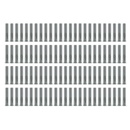 MSD 34565 Spark Plug Boot Kit