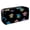 Multicolor, variant on MUOOUM Pencil Case, Dog Sunflower Butterflies Large Capacity Pencil Pouch Stationery Pen Bag