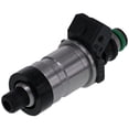 thumbnail image 6 of GB Remanufacturing 842-12118 Fuel Injector, 6 of 8