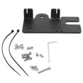 thumbnail image 1 of 3D Printer Extruder Kit Alumina Block Screw Nut Wrench Installation Accessories for Creality, 1 of 14