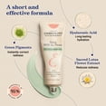 thumbnail image 4 of Crema facial Embryolisse SOS correctora antirojeces 30 ml, 4 of 6