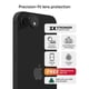 thumbnail image 2 of Protector de lente de cámara ZAGG Glass Elite antirreflectante para iPhone 16e, 2 of 6