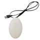 thumbnail image 1 of Calentador Para Baño De Pájaros Con Control De Lengua Calentador De Agua Sin Tanque De Aluminio Para Pájaros | Calentador De Agua Para Pollos | Calentador De Agua Subacuático Para Pájaros De 15 W Ca, 1 of 8
