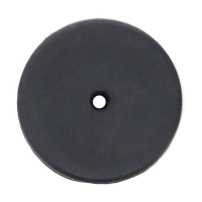 Makita 286212-1 Cap 20 2705 for Miter Saw LS1013 LS1212 (4-Pack)