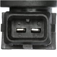 thumbnail image 3 of Engine Crankshaft Position Sensor, 3 of 5