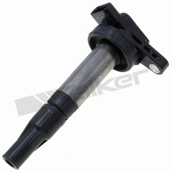 Walker 921-2097 Fits select: 2005-2009 LAND ROVER LR3, 2006-2009 LAND ROVER RANGE ROVER SPORT