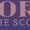 Purple, variant on Scorpio Zodiac - Emoji Scorpion Graphic Youth's Hoodie