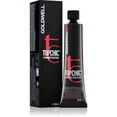 thumbnail image 2 of Topchic 6KG Dark Copper Gold Permanent Hair Color, 2 of 101