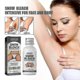 thumbnail image 3 of Crema oscurecedora de 30 ml Jaysuing Crema anti-negras para axilas y muslos Blanqueadora de piel | | 7310813215977, 3 of 5