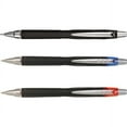 thumbnail image 2 of uni-ball Jetstream Retractable Ballpoint Pen, 2 of 3