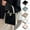 Multicolor, variant on Eolstice Women Casual Shoulder Handbag, Fashion Crossbody Messenger Purse, Spacious Daily Use Bag With Wallet Compartment