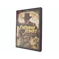thumbnail image 1 of Indiana Jones et le Cadran de la Destinée (2023) (DVD), 1 of 2