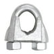 thumbnail image 1 of Perro Hierro Maleable 1/8 Surtek PER1, 1 of 2
