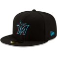 thumbnail image 4 of New Era Men's Cooling Vented Performance Hat, 4 of 8