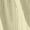 Beige, variant on Miluxas Women's Boho Tiered Ruffle Maxi Skirt, Lightweight Crinkle Fabric Drawstring Waist Skirt, Summer Flowy Casual Skirt for Beach White 14 Years