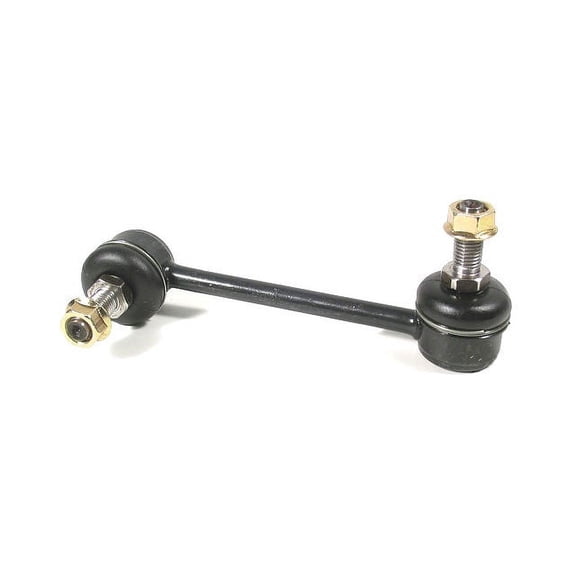 Rear Right Sway Bar Link - Compatible with 1997 - 2001 Honda CR-V 1998 1999 2000