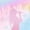 A Pastel, variant on Erosebridal Pink Sprinkle Donut Zipper Twin Comforter Sets with Fitted Sheet and 2 Pillowcases,Sweet Dessert Themed Zipper Bedding Set For Girls,Pink Reversible,4 Pieces