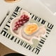 thumbnail image 5 of Solid Wood Tray Multi Functional Home Furnishings Suitable For Holding All Kinds Of Food Adding Pleasure To The Meal, 5 of 6