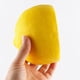 thumbnail image 3 of Juguetes de descompresión Juguete lento Simulación Big Lemon Descompresión Juguete de descompresión, 3 of 4