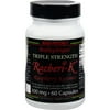 Healthy Origins Raspberry Ketones - 300 mg - 60 Ct