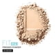 thumbnail image 2 of Maquillaje en Polvo Maybelline Marfil Claro New York Fit Me Matte+ para Rostro, 2 of 7