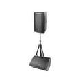 thumbnail image 4 of DAS Audio Altea 412A 800W Powered 2-way System, 4 of 4