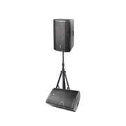 DAS Audio Altea 412A 800W Powered 2-way System