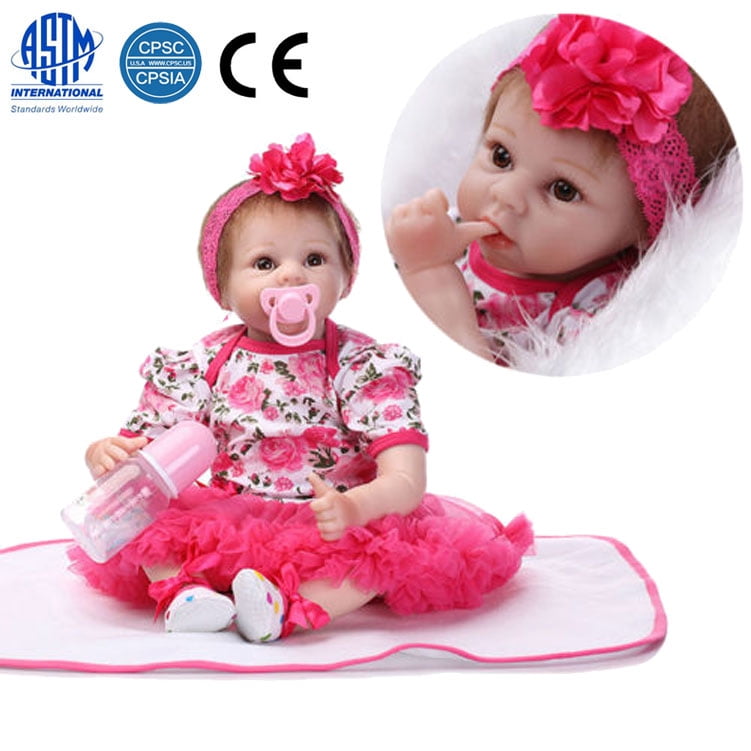 baby reborn walmart usa