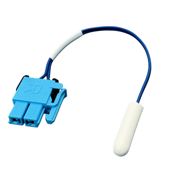 Replacement for Kenmore 60148-0007500 Refrigerator Defrost Thermostat Sensor 12 Month Warranty
