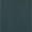 Green, variant on Topline Home Furnishings Pub Height Stool, Faux Leather