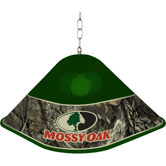 Mossy Oak® Break-Up®: Game Table Light