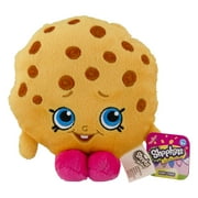 Shopkins Kooky Cookie, 1.0 CT