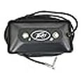 thumbnail image 3 of Peavey Multi-Purpose 2-Button Footswitch, 3 of 3
