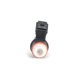 thumbnail image 4 of Inyector de combustible Cardic Honda Accord 4cil 2.4 2012, 4 of 5