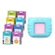 thumbnail image 5 of Máquina de aprendizaje 15  de aprendizaje infantil de inglés educativo Azul Baoblaze  Tarjetas flash parlantes, 5 of 8