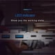 thumbnail image 1 of 5 in 1 for IMac USB 3.0 HUB with USB3.0 PD TF/SD Reader Card Usb Splitter for 2012-2019 OS X 10.6 an, 1 of 5