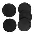 thumbnail image 1 of 5 piezas de discos de repuesto para Hockey de aire kusrkot 62 mm, 1 of 6
